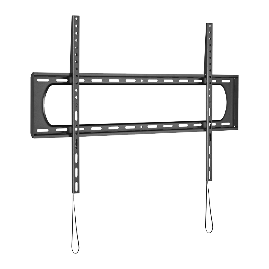 TV Accessories/ Wall Brakets/ SHO Extensible adjustable mount for TV 50" - 100"