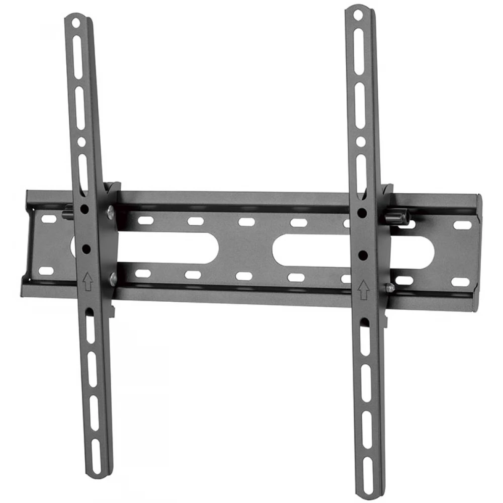 TV Accessories/ Wall Brakets/ Stell Adjustable mount SLIM for TV 32" - 55" SHO 4410