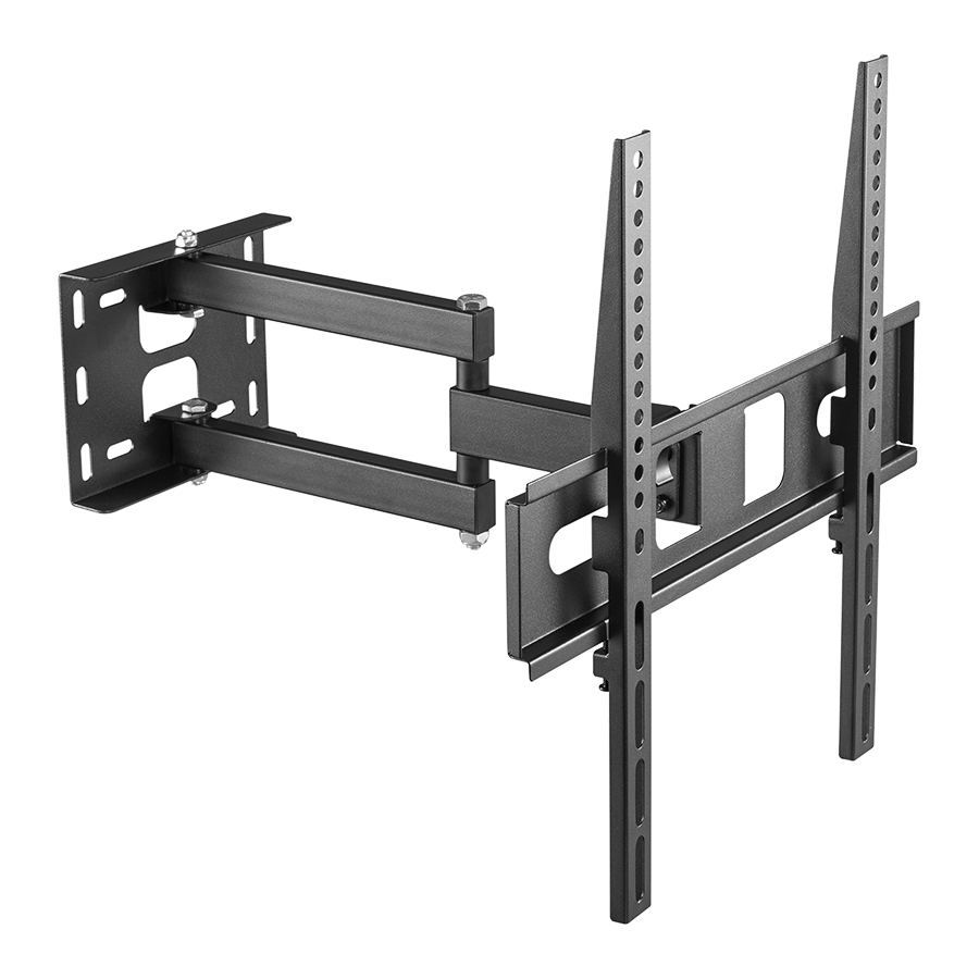 TV Accessories/ Wall Brakets/ Stell Extensible adjustable mount for TV 32" - 55"   Max. loading: 35 kg SHO 4600