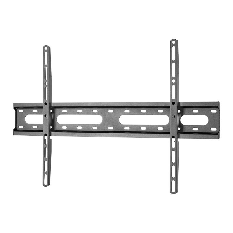 TV Accessories/ Wall Brakets/ Stell Fixed mount SLIM for TV 37" - 70" SHO 4220 Max. loading: 45 kg