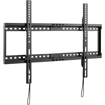 TV Accessories/ Wall Brakets/ Stell Fixed mount SLIM for TV 37" - 80"  Max. loading: 75 kg SHO 5210