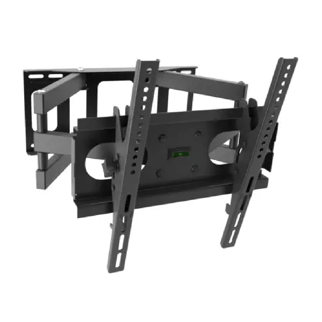 TV Accessories/ Wall Brakets/ Colorview wall bracket full-motion LED-316 32-55'', tilt: +/-15°, swivel 180°, wall distance 50-360mm, Vesa 400/400mm, max support 70KG
