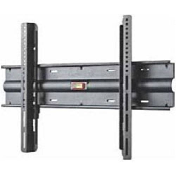 TV Accessories/ Wall Brakets/ Ultimate  SL-400  26"-40"/66-102cm  Fixed Lockable TV Bracket  35kg 3.5mm(wall distance) VESA 200/400