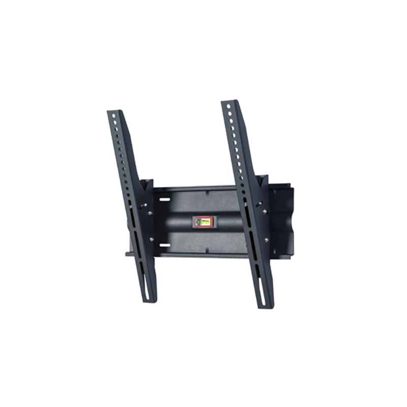 TV Accessories/ Wall Brakets/ Ultimate  SL-450  26"-40"/66-102cm  Fixed Lockable TV Bracket  35kg  Tilt 20*  VESA 200x200/400x200/400x300mm