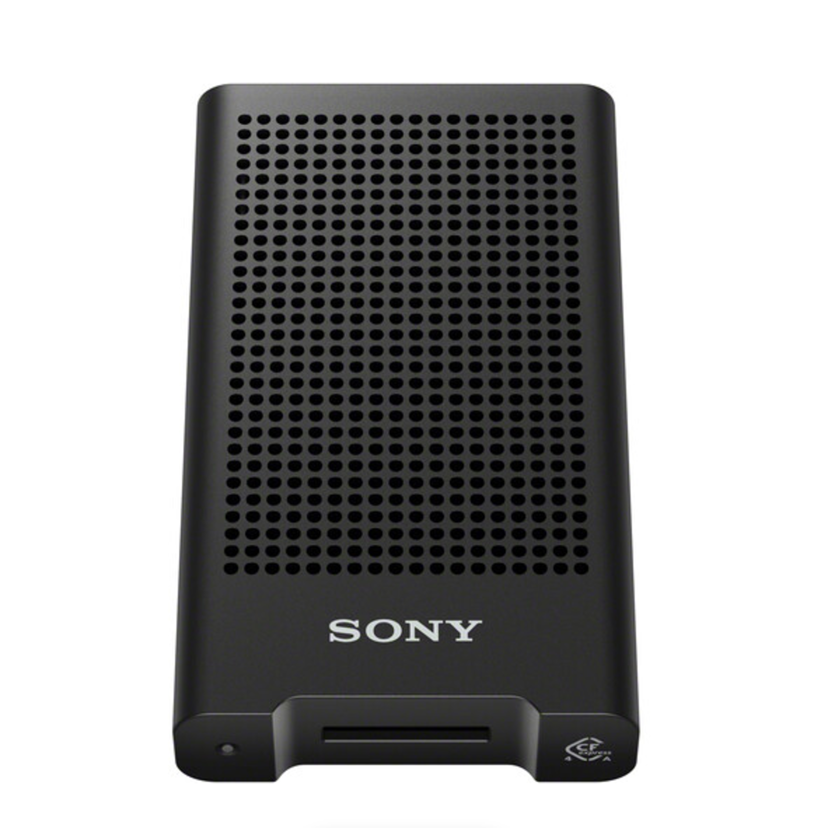 Digital Camera Accessories/ Sony MRW-G3