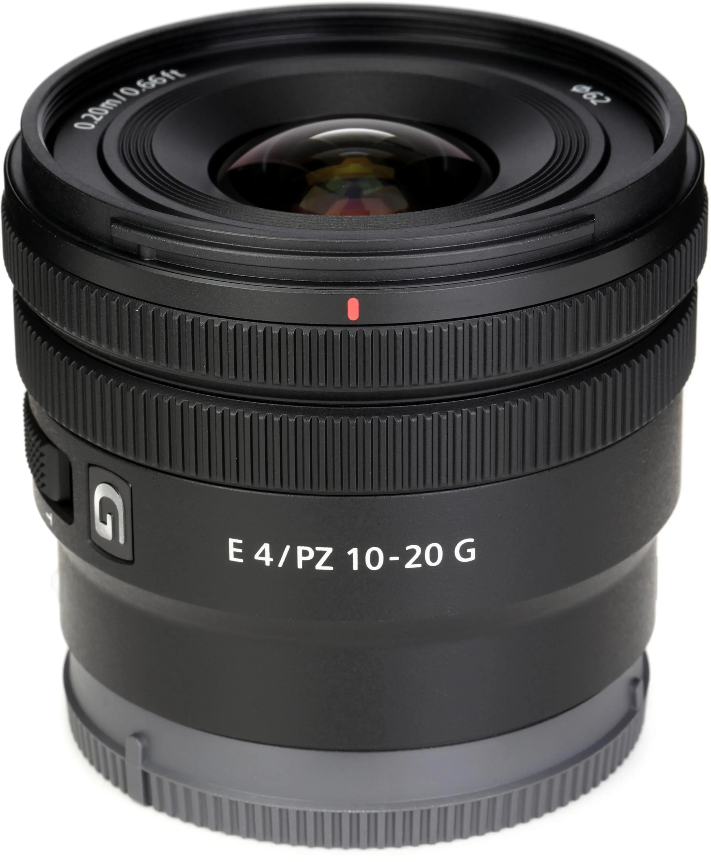 Digital Camera Accessories/ Sony SEL1020G