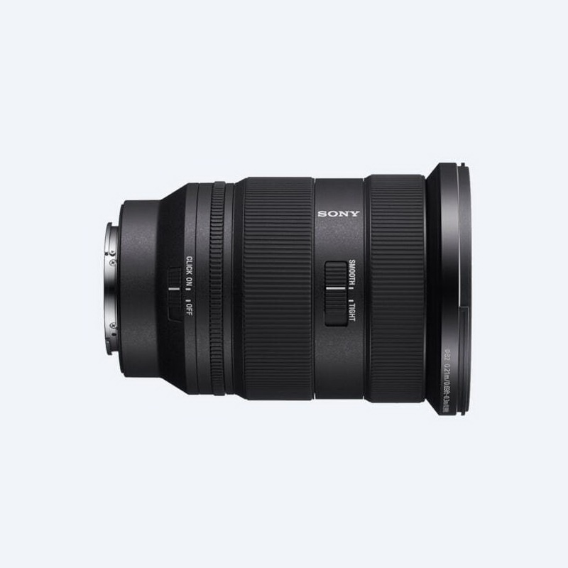Digital Camera Accessories/ Sony SEL2470GM2/QSYX