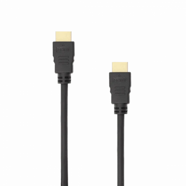 Cable/ CABLE HDMI Male - HDMI Male 1.4, 20 M
