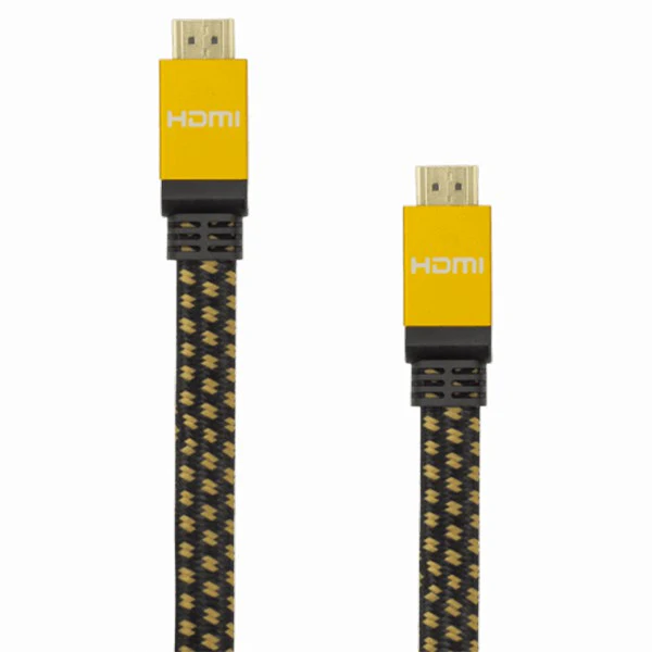 Cable/ CABLE SBOX HDMI-HDMI 1.4 M/M 1.5