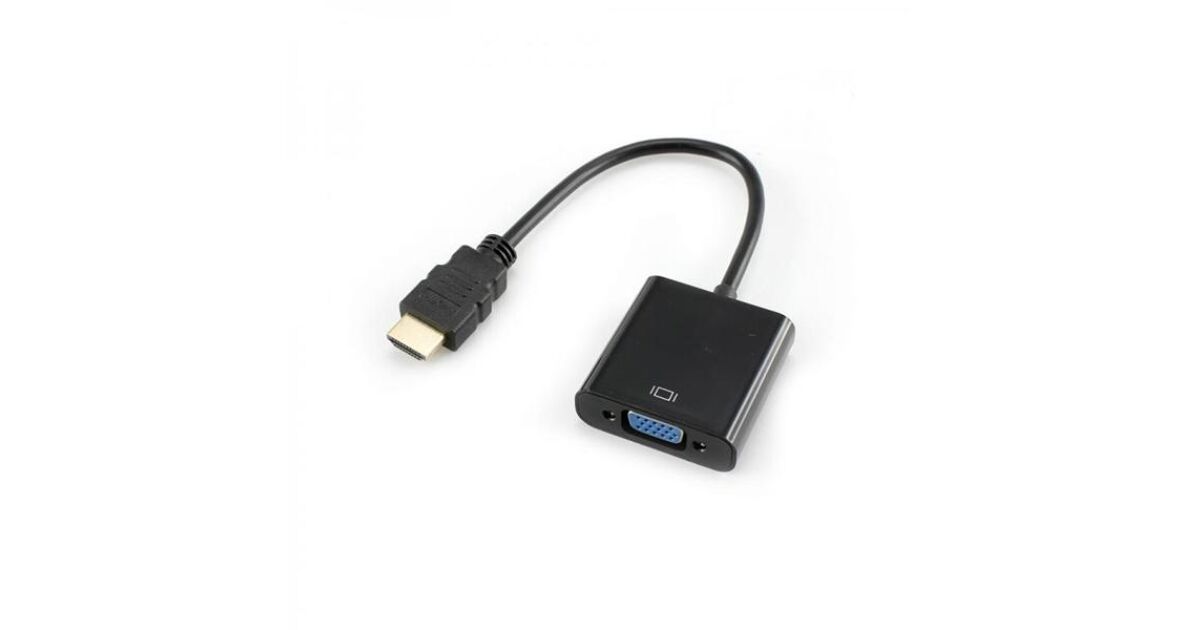 Cable/ CABLE SBOX HDMI-HDMI 1.4 M/M 10 M