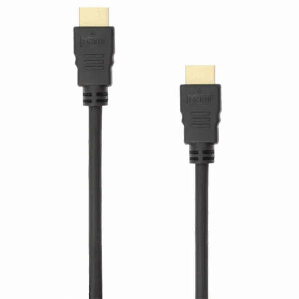 Cable/ CABLE SBOX HDMI-HDMI 1.4 M/M 3 M