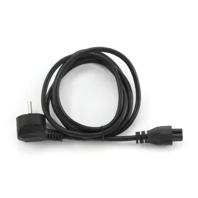 Cable/ GMB PC-186 Power Cord PC-186-ML12-3M