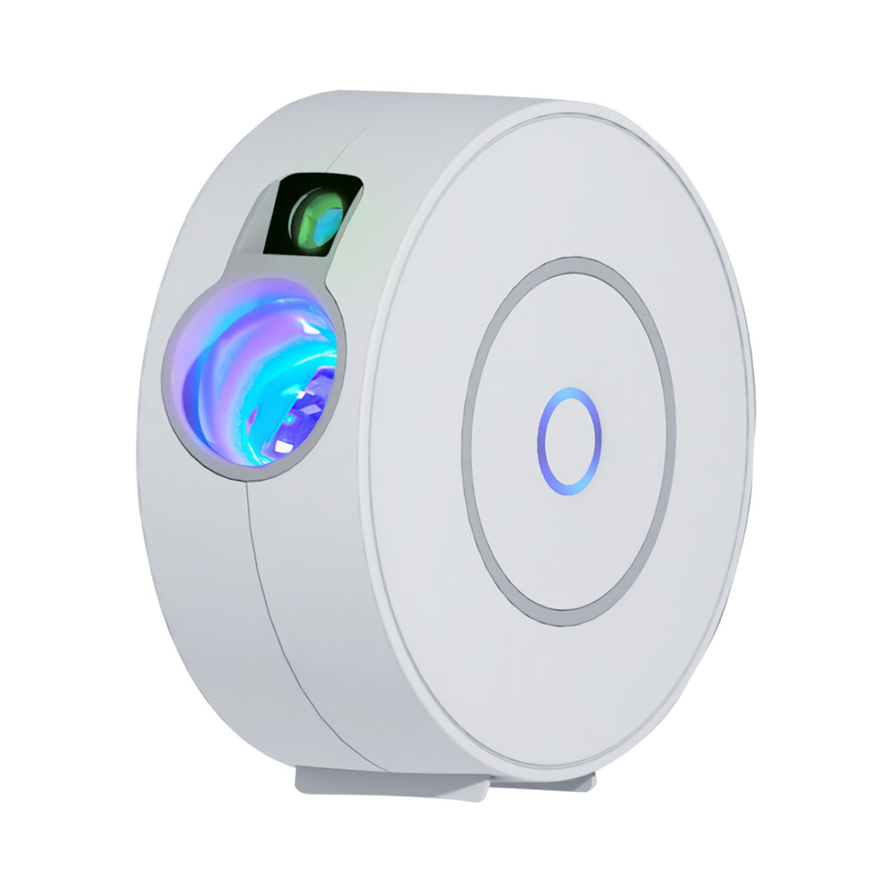 MOES WIFI Star Projector WL-NX-SP-EN