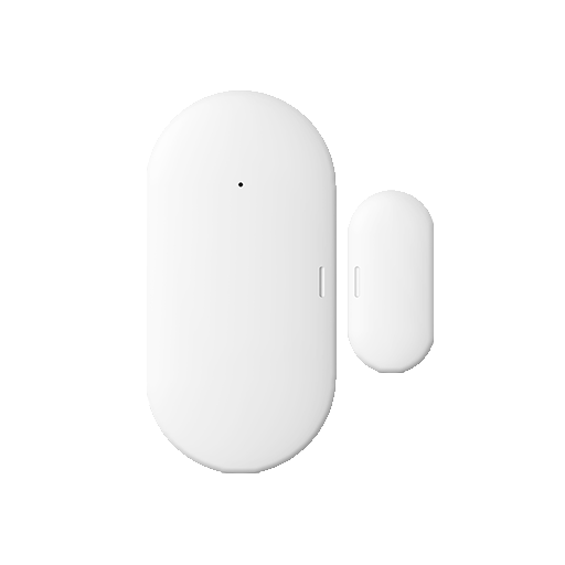 Multi IR MIR-MC100 Wireless magnetic contact  (MIR-MC100)