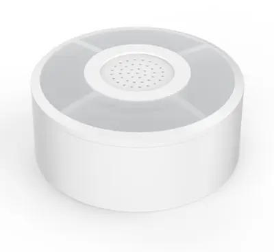 Venz R7051 Siren (R7051)