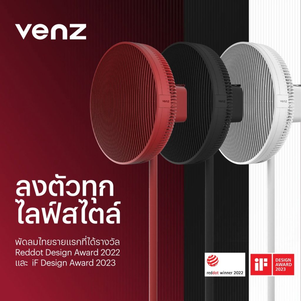 Venz R7081 Vibration Sensor (R7081)