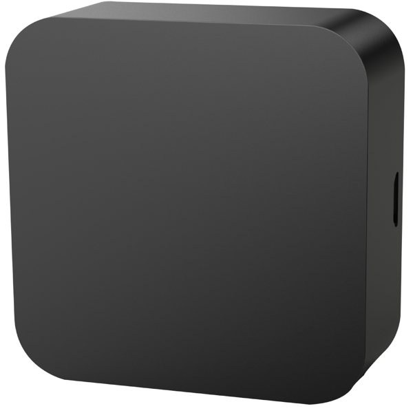 Bingo Smart InfraRed Control