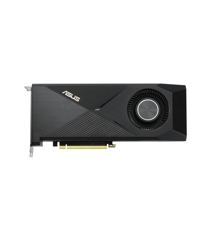 Asus GeForce RTX 3070 Turbo