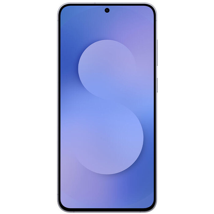 Mobile and Smartphones/ Samsung/ Samsung S731B Galaxy S25 FE 5G 8GB/256GB Duos Navy