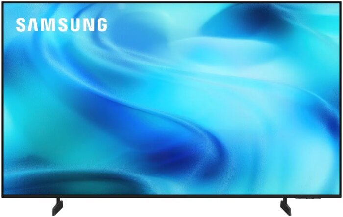 TV/ LED/ Samsung/ TV 85"(216cm)/ Samsung Crystal UHD UE85U7000HUXPY  60Hz