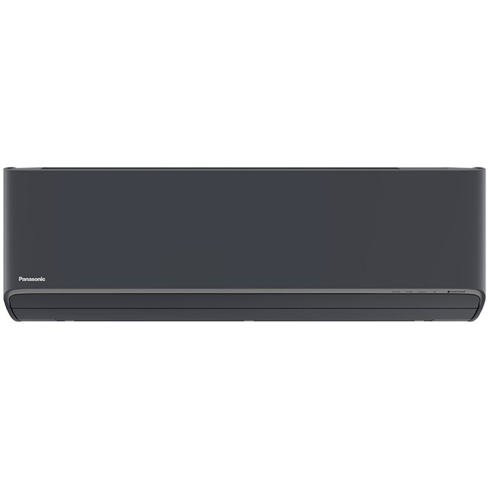 Air Conditioning/ Panasonic Etherea CS-XZ42CKEW-H INDOOR ( 45-50m2 ) R32, nanoe™ X, Black