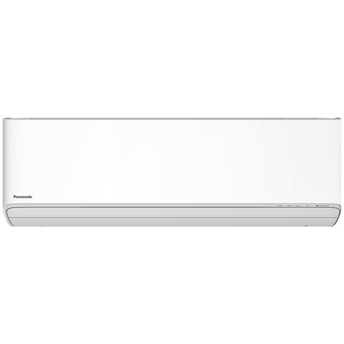 Air Conditioning/ Panasonic Etherea CS-Z25CKEW INDOOR ( 25-30m2 ) R32, nanoe™ X, White