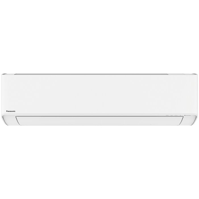 Air Conditioning/ Panasonic Etherea CS-Z50CKEW INDOOR ( 50-60m2 ) R32, nanoe™ X, White