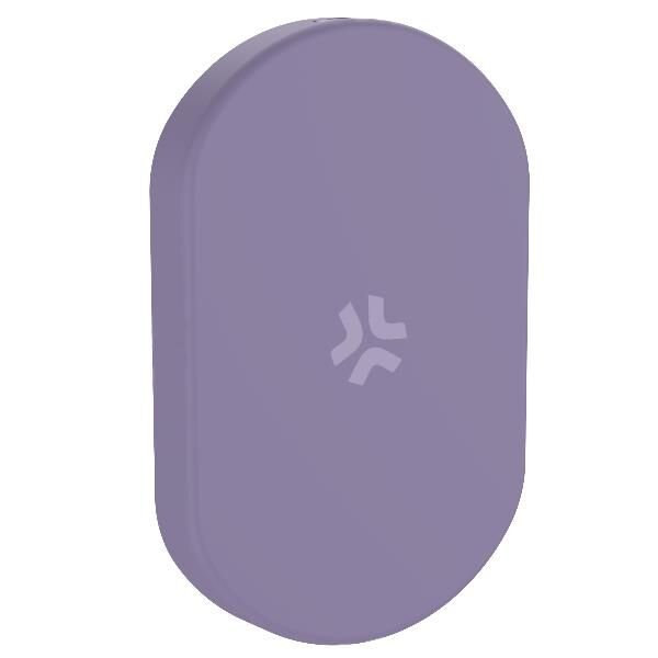 Power Bank/ Celly MINIMAG PB 3000 LILAC