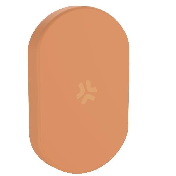 Power Bank/ Celly MINIMAG PB 3000 ORANGE