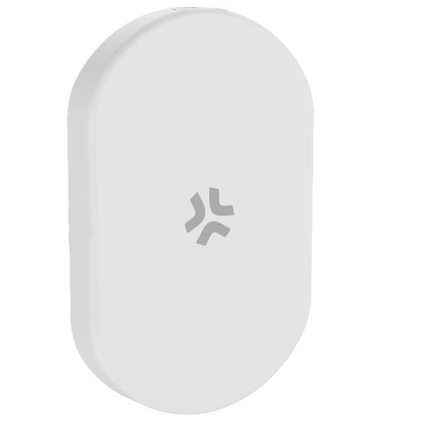 Power Bank/ Celly MINIMAG PB 3000 WHITE