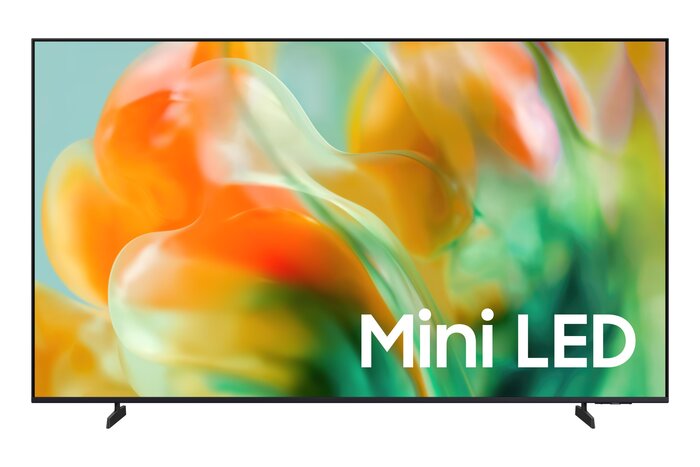 TV/ MiniLED/ Samsung/ TV 85"(216cm)/ Samsung Mini LED UE85M80HAUXPY 144Hz