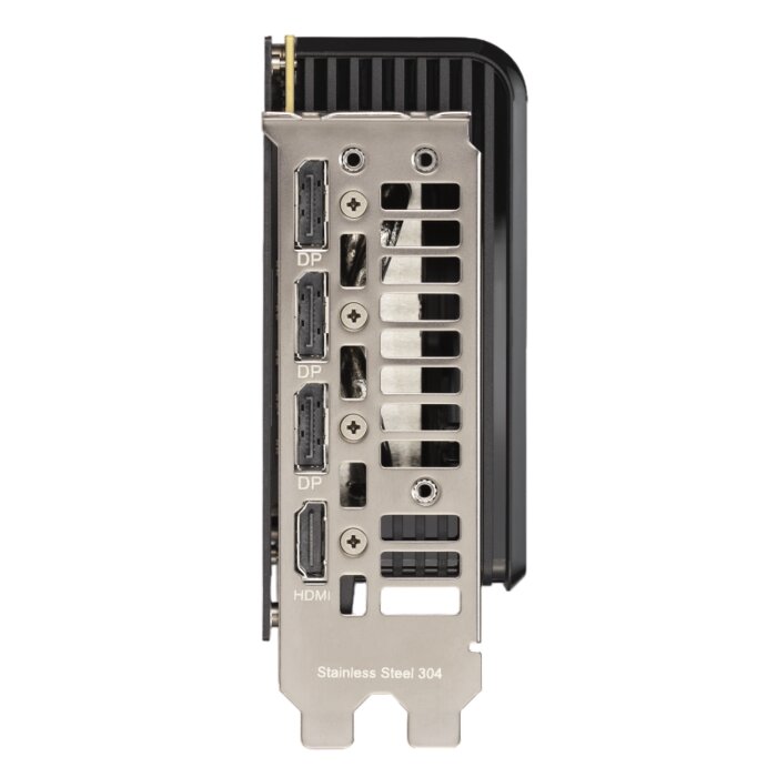 PCI Express 8GB/ Asus PRIME GeForce RTX 5060 Ti 16GB GDDR7 OC Edition
