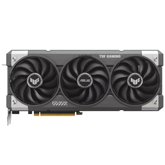 PCI Express 8GB/ TUF-RTX5060-O8G-GAMING