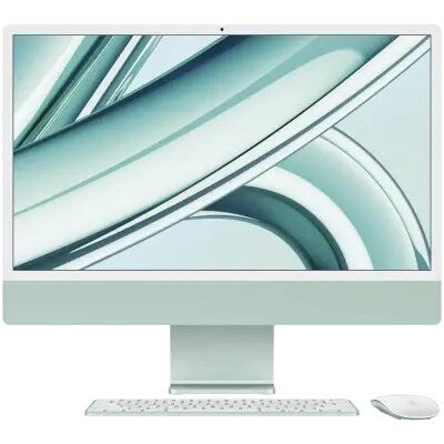 USB 4 ports MAGIC M