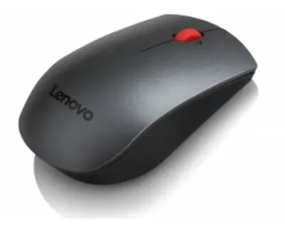 Lenovo  Profesional mouse (4X30H56886)