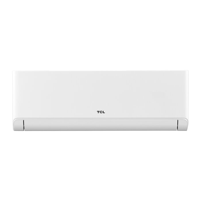 Air Conditioning/ TCL BreezeIN Inverter TAC-18CHSD/TPH11I Indoor (50-60m2), WiFi, Gentle Breeze, R32 + Complect