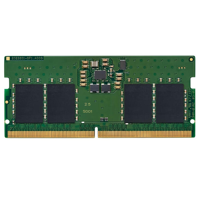Flash Card/ Kingston 256GBGB Canvas Select Plus SD memory card