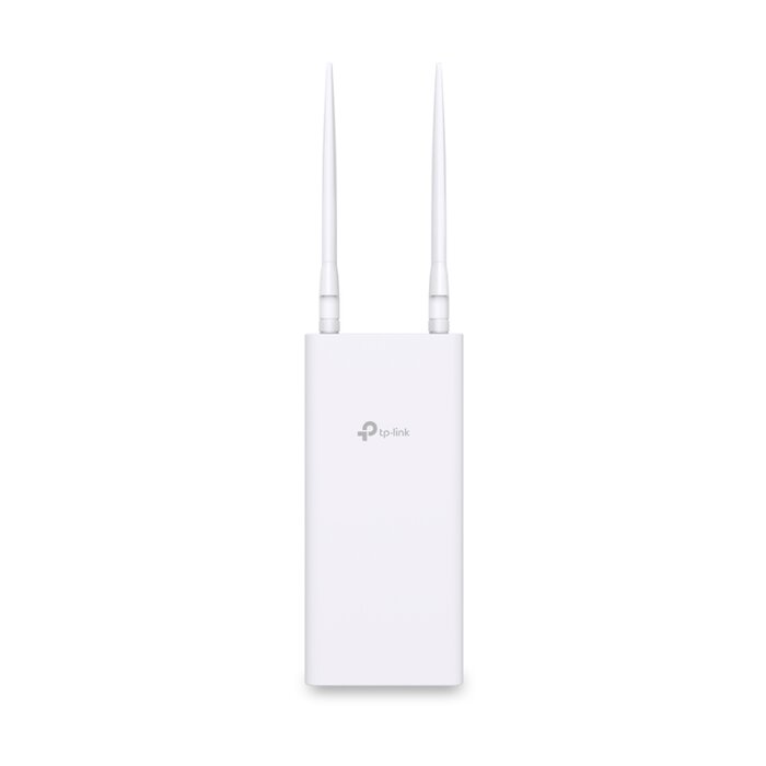 Network Active/ Router/ TP-Link/ TP-Link Archer MR402-Outdoor AC1200 Wireless Dual Band 4G LTE Outdoor Router