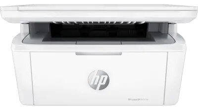 HP/ HP LaserJet MFP M141w, A4 21 ppm, 600x600 dpi, 64 MB, USB 2.0, Wi-Fi