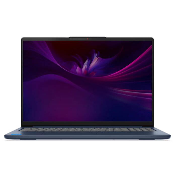 Ideapad/ Ideapad Slim 5 16" WUXGA  OLED Ultra 9 185H 16GB 1TB SSD Integrated Graphics Cosmic Blue