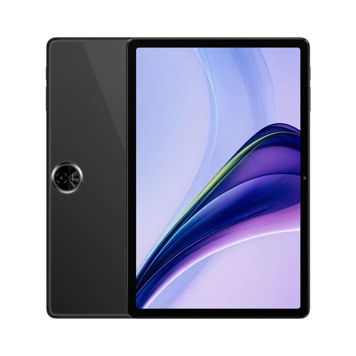 Tablets/ Blackview/ Blackview Zeno 5 LTE  11''  8GB 128GB Grey with case,pen bt mouse & keyboard
