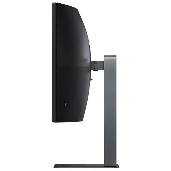 Xiaomi Curved Gaming Monitor G34WQi EU