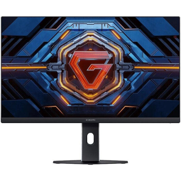 Xiaomi Gaming Monitor G24i 2026 OM4FE-EU