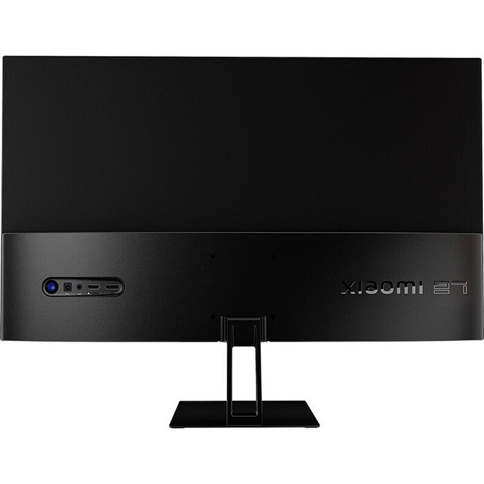 Xiaomi Gaming Monitor G27i EU