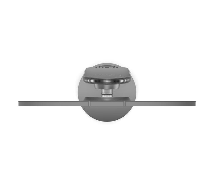 Lenovo/ Lenovo Yoga AIO 27IAH10 27" QHD (2560x1440) Intel® Core™ Ultra 7 255H 16GB DDR5 1TB M.2 Windows 11 Home