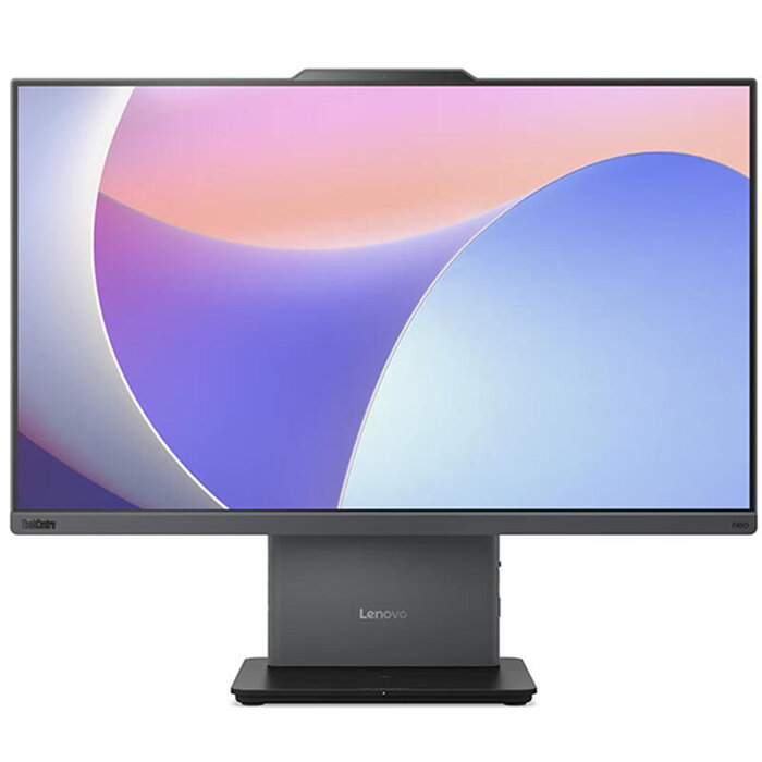Lenovo/ Desktop ThinkCentre neo 50a 24 Gen 5  i7-13620H 16GB DDR5 512GB
