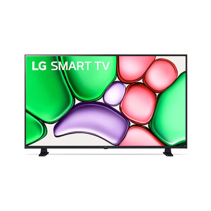 TV/ LED/ LG/ TV 32"(81cm)/LG 32LB650B6LA.AMCN