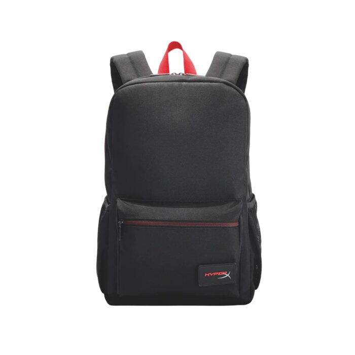 Notebook Bags/ HyperX Delta Backpack