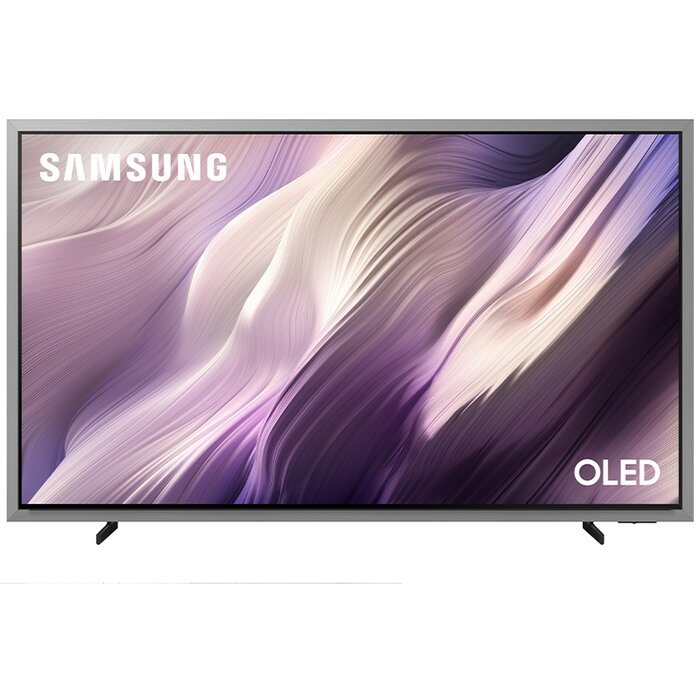 TV/ OLED/ Samsung/ TV 65"(165cm)/ Samsung  OLED QE65S95HAUXPY 165Hz