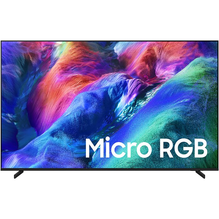 Samsung Micro RGB MRE55R85HAUXPY 144Hz